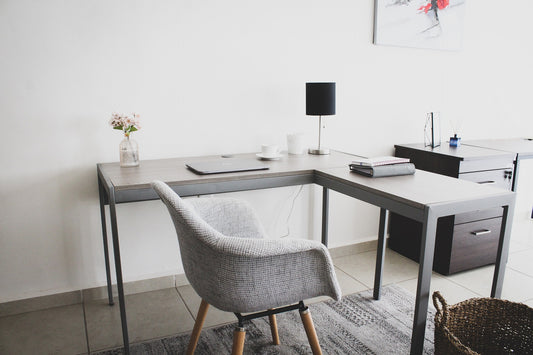 Office cleaning-Hourly rate